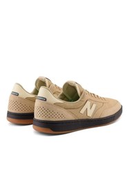 Resim New Balance 440 Unisex Günlük Spor Ayakkabı - Nm440tbm 