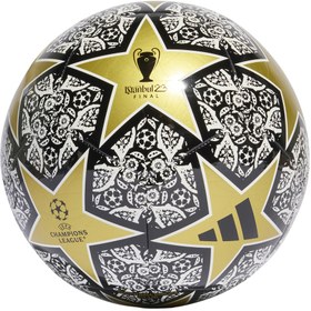 Resim adidas Ucl Club Istanbul Futbol Topu 2023 