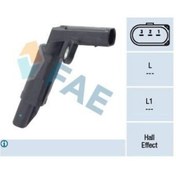 Resim surkent KRANK DEVİR SENSÖRÜ VAG POLO İBİZA FABİA 01- 