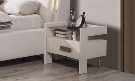 Resim Linus Modern Düğün Paketi 