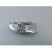 Resim Ayna Sinyali Sağ - Renault Megane 3 
