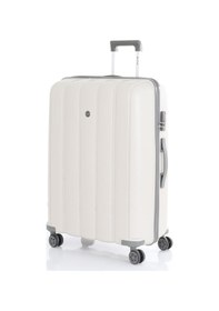 Resim Mçs Group Mçs Polipropilen Valiz V305 75 Cm S18y10003375 00424 