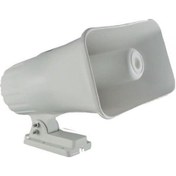 Resim Electroon Nwork Hrn-508 30watt 8ohm Horn Hoparlör 