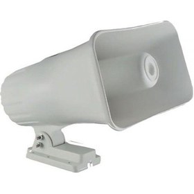 Resim Electroon Nwork Hrn-508 30watt 8ohm Horn Hoparlör 