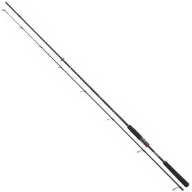 Resim Daiwa Ballistic X S 240 Cm 30-70 Gr Spin Kamış Som00004848 