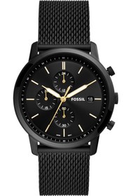 Resim Fossil Ffs5943 Erkek Kol Saati 