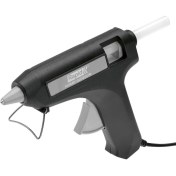 Resim Mena Rise Silikon Tabancası 