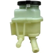 Resim Depo Hidrolik Direksiyon Yağ Toyota Hilux Revo 2015-23 