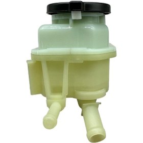 Resim Depo Hidrolik Direksiyon Yağ Toyota Hilux Revo 2015-23 