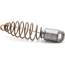 Resim Olta Kurşunu Yaylı Serisi - (294078209) 