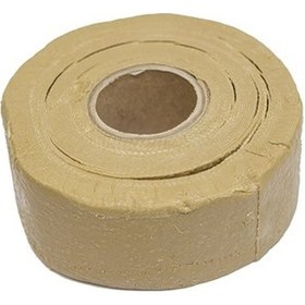 Resim Korozyon Bandı 