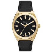 Resim Fossil FS6089 Erkek Kol Saati 