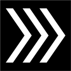 Resim Boyama Şablonu Çavuş Tarama Kompozit 100x100cm 