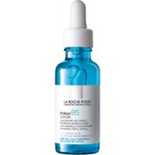 Resim La Roche Posay Hyalu B5 Serum 30 ml K9201 