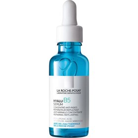 Resim La Roche Posay Hyalu B5 Serum 30 ml K9201 