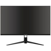 Resim Raydın G270ıps165 27" 165hz 1ms Hdmı+dp Fullhd Freesync Ips Vesa Monitör 