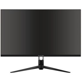 Resim Raydın G270ıps165 27" 165hz 1ms Hdmı+dp Fullhd Freesync Ips Vesa Monitör 