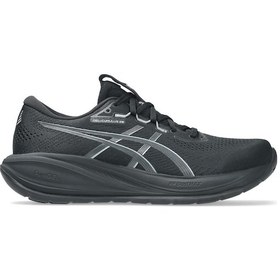 Resim Asics Gel-cumulus 28 Erkek Gri Koşu Ayakkabısı 1011c143-020 Gri 