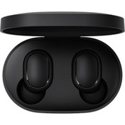 Resim MI Kulaklık Bluetooth 