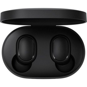 Resim MI Kulaklık Bluetooth 