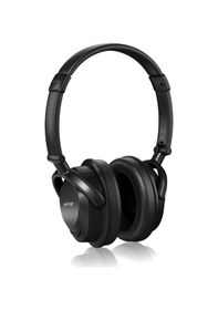 Resim Behringer Hc 2000B Bluetooth Kulaklık 