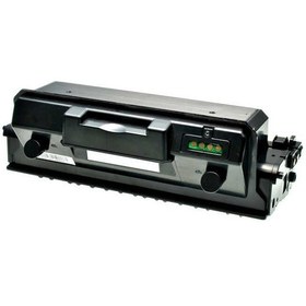 Resim Samsung Mlt-d204l-hp Su931a Uyumlu Toner Yüksek Kapasiteli Great Toner 