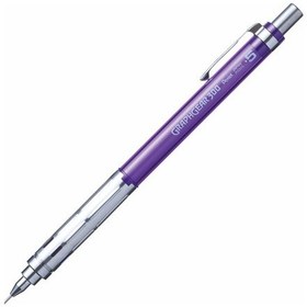 Resim Pentel Pg315-tvx 05 Teknik Çizim Versatil Kalem 