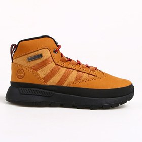 Resim Timberland Sarı Erkek Çocuk Outdoor Bot TB0A65RV2311 