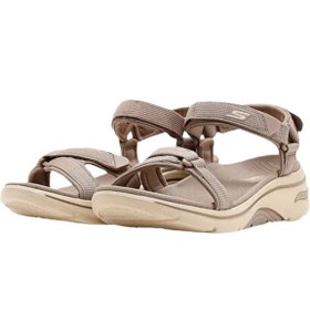 Resim Bogner Fire&ice Adelia Kadın 
