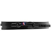 Resim Tommy Hilfiger THJ2790192S Erkek Bileklik 