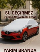 Resim merdu VOLKSWAGEN PASSAT BS SW uyumlu Araç,Yeni Araba,Oto brandası Sw1 