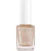 Resim Pastel Oje No: 249 