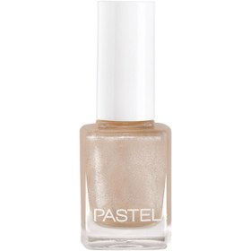 Resim Pastel Oje No: 249 