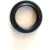 Resim Mıtsubıshı Keçe Şanzıman L200 07-13 Arazi 39.6x52x11 - Md731708-133689 