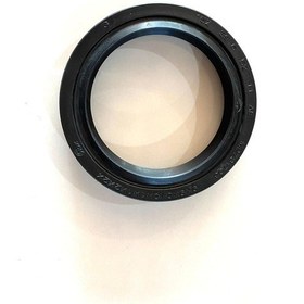Resim Mıtsubıshı Keçe Şanzıman L200 07-13 Arazi 39.6x52x11 - Md731708-133689 