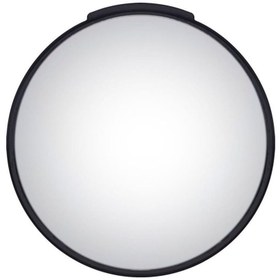 Resim Nessiworld been Bebek Dikiz Aynası 