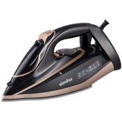 Resim Simfer 6400 Steam Energy 3000 W Buharlı Ütü 