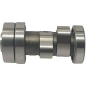 Resim Mondıal Sfc 50 100 Eksantrık Mili 