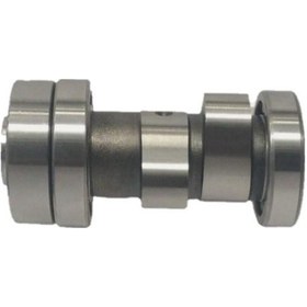 Resim Mondıal Sfc 50 100 Eksantrık Mili 