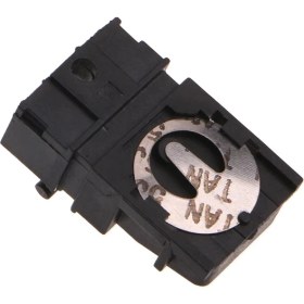 Resim Karaca HHB1785 Inox Su Isıtıcısı Buhar Termostatı Uyumlu 