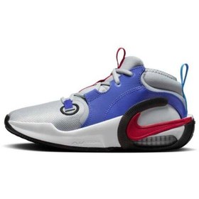 Resim Nike Air Zoom Crossover 2 Gs Basketbol Ayakkabısı 