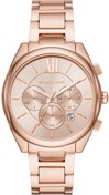 Resim Michael Kors MK7108 Kadın Kol Saati 