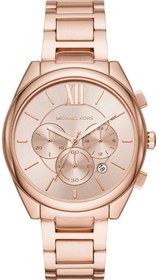 Resim Michael Kors MK7108 Kadın Kol Saati 