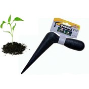 Resim AyrStore Fide Dikme Aparatı 