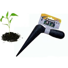 Resim AyrStore Fide Dikme Aparatı 