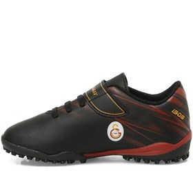 Resim Kinetix Çocuk Cırtlı Krampon 