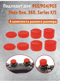 Resim Fancy Game Ps3, Ps4, Ps5, Xbox One, Series S Gamepad D Manuel Kalkanlar 147880964 