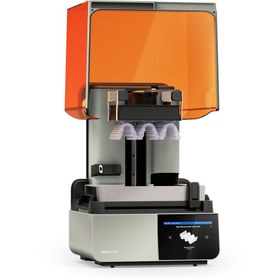 Resim Formlabs Form 4B MSLA 3D Yazıcı 
