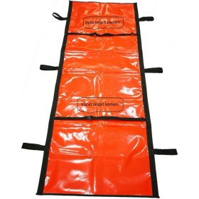 Resim Hasta Transfer Taşıma Şiltesi - Lisinya 