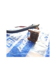 Resim Fiat Ducato Arka Park Sensörü Kablo Tesisatı Soketli 1350828080 